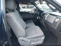 2014 Ford F-150 — photo 5 of 22 | VIN 1FTEX1CM5EKD11229