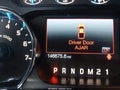 2014 Ford F-150 — photo 7 of 22 | VIN 1FTEX1CM5EKD11229