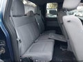 2014 Ford F-150 — photo 8 of 22 | VIN 1FTEX1CM5EKD11229