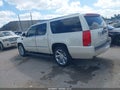 2007 Cadillac Escalade — photo 3 of 10 | VIN 1GYFK63857R213020