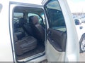 2007 Cadillac Escalade — photo 8 of 10 | VIN 1GYFK63857R213020