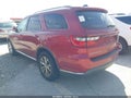 Photo 3 of 16 — 2014 Dodge Durango