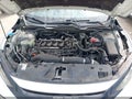 Photo 10 of 16 — 2019 Honda Civic