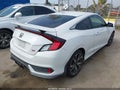 2019 Honda Civic — photo 4 of 16 | VIN 2HGFC3A56KH751228