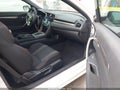 2019 Honda Civic — photo 5 of 16 | VIN 2HGFC3A56KH751228