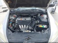 2007 Honda Accord — photo 10 of 17 | VIN 1HGCM56307A030136