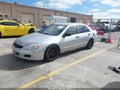 2007 Honda Accord — photo 2 of 17 | VIN 1HGCM56307A030136