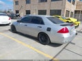 2007 Honda Accord — photo 3 of 17 | VIN 1HGCM56307A030136