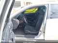 2007 Honda Accord — photo 5 of 17 | VIN 1HGCM56307A030136