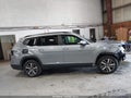 2021 Volkswagen Atlas — photo 13 of 16 | VIN 1V2LP2CA2MC554202