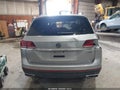 2021 Volkswagen Atlas — photo 16 of 16 | VIN 1V2LP2CA2MC554202