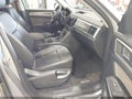 2021 Volkswagen Atlas — photo 5 of 16 | VIN 1V2LP2CA2MC554202