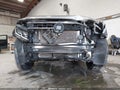 Photo 6 of 16 — 2021 Volkswagen Atlas