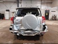 Photo 16 of 16 — 2007 Toyota RAV4