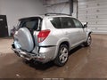 2007 Toyota RAV4 — photo 4 of 16 | VIN JTMZD32V976047881