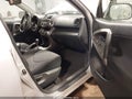 Photo 5 of 16 — 2007 Toyota RAV4