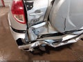 2007 Toyota RAV4 — photo 6 of 16 | VIN JTMZD32V976047881