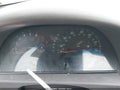 Photo 7 of 11 — 2004 Toyota Camry