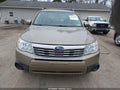 Photo 12 of 18 — 2009 Subaru Forester