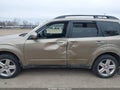 Photo 14 of 18 — 2009 Subaru Forester