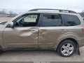 Photo 6 of 18 — 2009 Subaru Forester