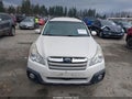 2014 Subaru Outback — photo 12 of 18 | VIN 4S4BRBCC7E3268402