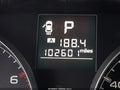 2014 Subaru Outback — photo 15 of 18 | VIN 4S4BRBCC7E3268402