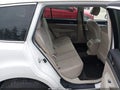2014 Subaru Outback — photo 18 of 18 | VIN 4S4BRBCC7E3268402