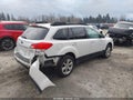Photo 4 of 18 — 2014 Subaru Outback