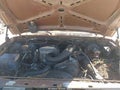 Photo 10 of 10 — 1986 Ford F-150 Lightning