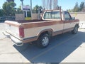 Photo 4 of 10 — 1986 Ford F-150 Lightning