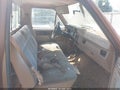 Photo 5 of 10 — 1986 Ford F-150 Lightning
