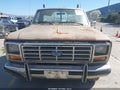Photo 6 of 10 — 1986 Ford F-150 Lightning