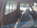 Photo 8 of 10 — 1986 Ford F-150 Lightning