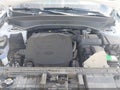 2021 Kia Telluride — photo 10 of 22 | VIN 5XYP3DHC1MG190418