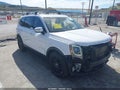 2021 Kia Telluride — photo 1 of 22 | VIN 5XYP3DHC1MG190418