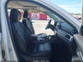 2021 Kia Telluride — photo 5 of 22 | VIN 5XYP3DHC1MG190418