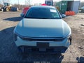 Photo 12 of 17 — 2025 Kia K4
