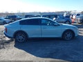 Photo 13 of 17 — 2025 Kia K4
