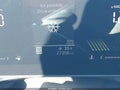 Photo 15 of 17 — 2025 Kia K4