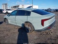 Photo 3 of 17 — 2025 Kia K4