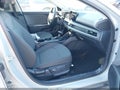 Photo 5 of 17 — 2025 Kia K4