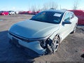 Photo 6 of 17 — 2025 Kia K4