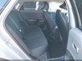 Photo 8 of 17 — 2025 Kia K4