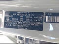 Photo 9 of 17 — 2025 Kia K4