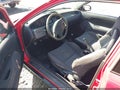 Photo 17 of 17 — 1993 Honda Civic