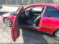 Photo 5 of 17 — 1993 Honda Civic
