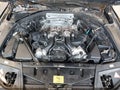 Photo 10 of 11 — 2011 BMW 5 Series