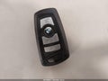 Photo 11 of 11 — 2011 BMW 5 Series