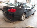 Photo 4 of 11 — 2011 BMW 5 Series